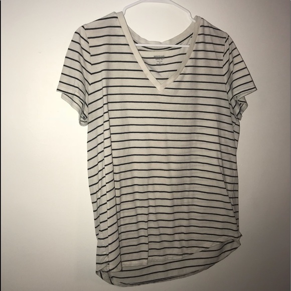 Target t shirt - Picture 1 of 1